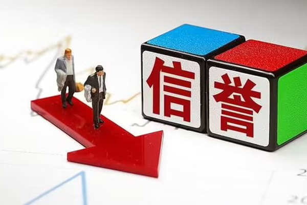 重庆永川区小额私人借贷-重庆永川区个人小额贷款-重庆永川区快速借钱