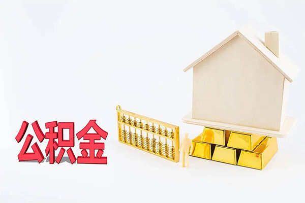 重庆永川区私人私人借贷-重庆永川区短拆垫资-重庆永川区空放私人借钱