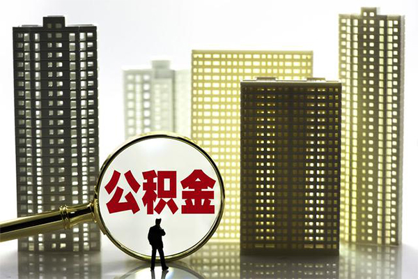 重庆永川区借钱借款-重庆永川区小额贷款官网-重庆永川区个人放水