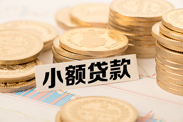 重庆永川区小额贷款当天放款-重庆永川区哪里可以信用贷款-重庆永川区民间借贷