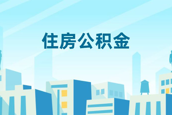 重庆永川区身份证贷款-重庆永川区私人私人借贷-重庆永川区短借私借空放