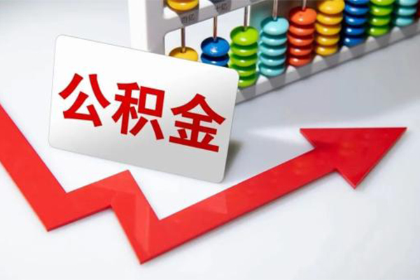 重庆永川区小额信用贷款-重庆永川区借钱急用钱-重庆永川区借钱当天放款