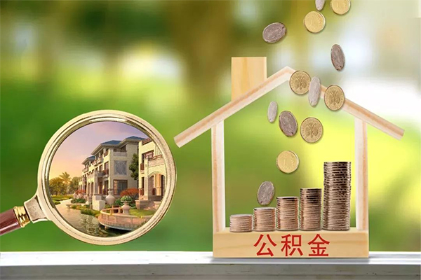 重庆永川区身份证线下贷款-重庆永川区小额短借-重庆永川区个人私借