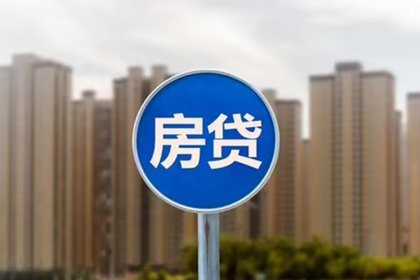 重庆永川区私人24小时借钱-重庆永川区小额无抵押贷款-重庆永川区私人工程贷款