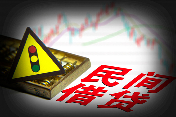 重庆永川区贷款信用贷款-重庆永川区贷款包过当天放款-重庆永川区信用贷款网
