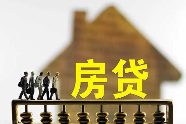 重庆永川区个人借贷好吗-重庆永川区身份证办理贷款-重庆永川区无抵押小额贷款