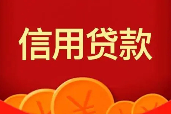 重庆永川区个人贷款联系电话-重庆永川区民间短期私借借款-重庆永川区哪里可以民间借贷