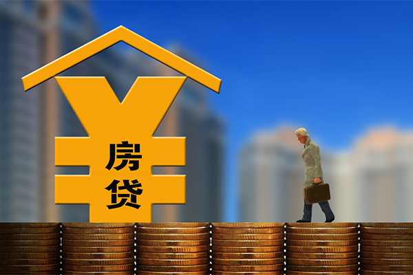 重庆永川区民间借贷无视黑白