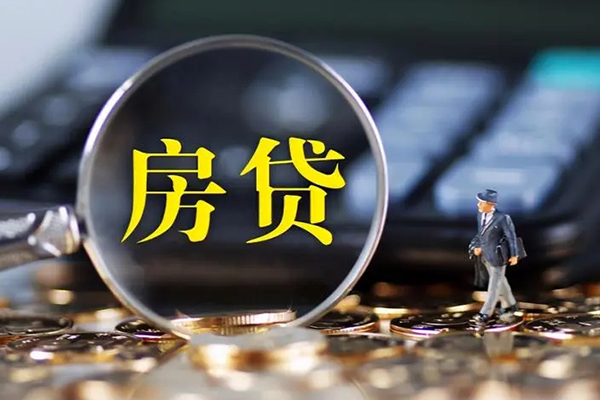 重庆永川区私人借钱短借微信号-重庆永川区社保信用贷款-重庆永川区短借私借空放