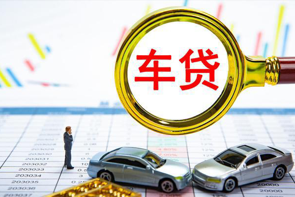 重庆永川区押身份证贷款-重庆永川区小额贷款不查征信-重庆永川区私人空放二次私借