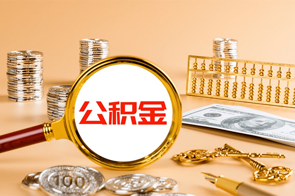 重庆永川区小额贷款官网-重庆永川区有没有私人放款的-重庆永川区信用贷款哪家好