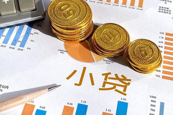 重庆永川区短借私人-重庆永川区快速借钱-重庆永川区借钱借款