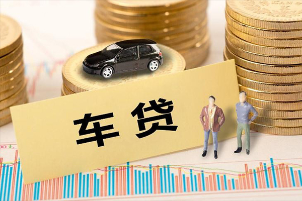 重庆永川区小额贷款贷款-重庆永川区个人放贷-重庆永川区正规私人借贷