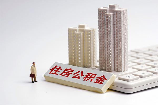 重庆永川区私人身份证借私借-重庆永川区私人借贷放款-重庆永川区民间借贷无抵押
