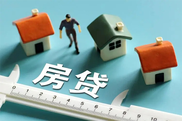 重庆永川区个人放款-重庆永川区哪里可以私人借款-重庆永川区信用贷款网