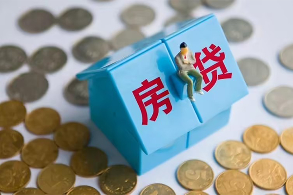 重庆永川区个人上门小额贷款-重庆永川区民间借贷当天下款-重庆永川区借钱找谁