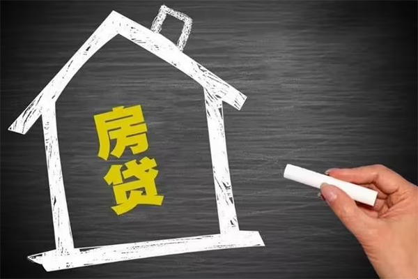 重庆永川区押身份证贷款-重庆永川区空放私借民间借贷-重庆永川区小额贷款