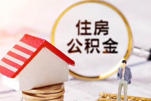 重庆永川区小额贷款空放-重庆永川区哪里有小额贷款-重庆永川区借钱当天放款