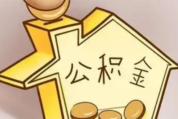 重庆永川区民间借贷当天下款-重庆永川区个人空放联系方式-重庆永川区个人借钱长期