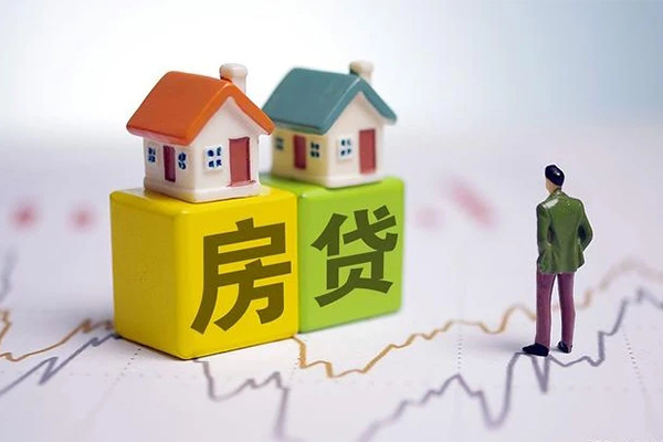 重庆永川区身份证正规贷款